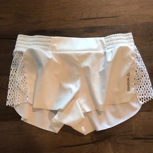Reebok Cardio Short